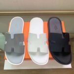 Hermes Exclusive - Image 2