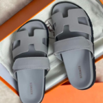 Hermes Classic - Image 2